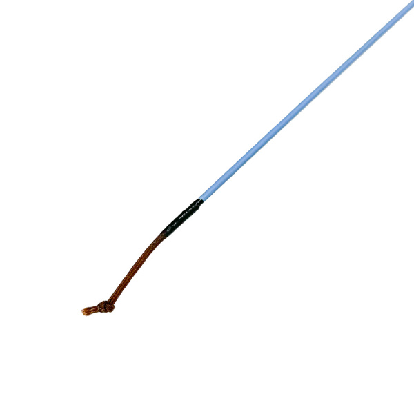 UIKA【フルグラスソリッド手竿/ワンピース/川・池の小物釣り】